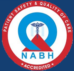 cmc header nabh