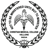 cropped cropped christian medical college logo