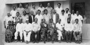 1970s transplant dr pt group putting patients first always copy