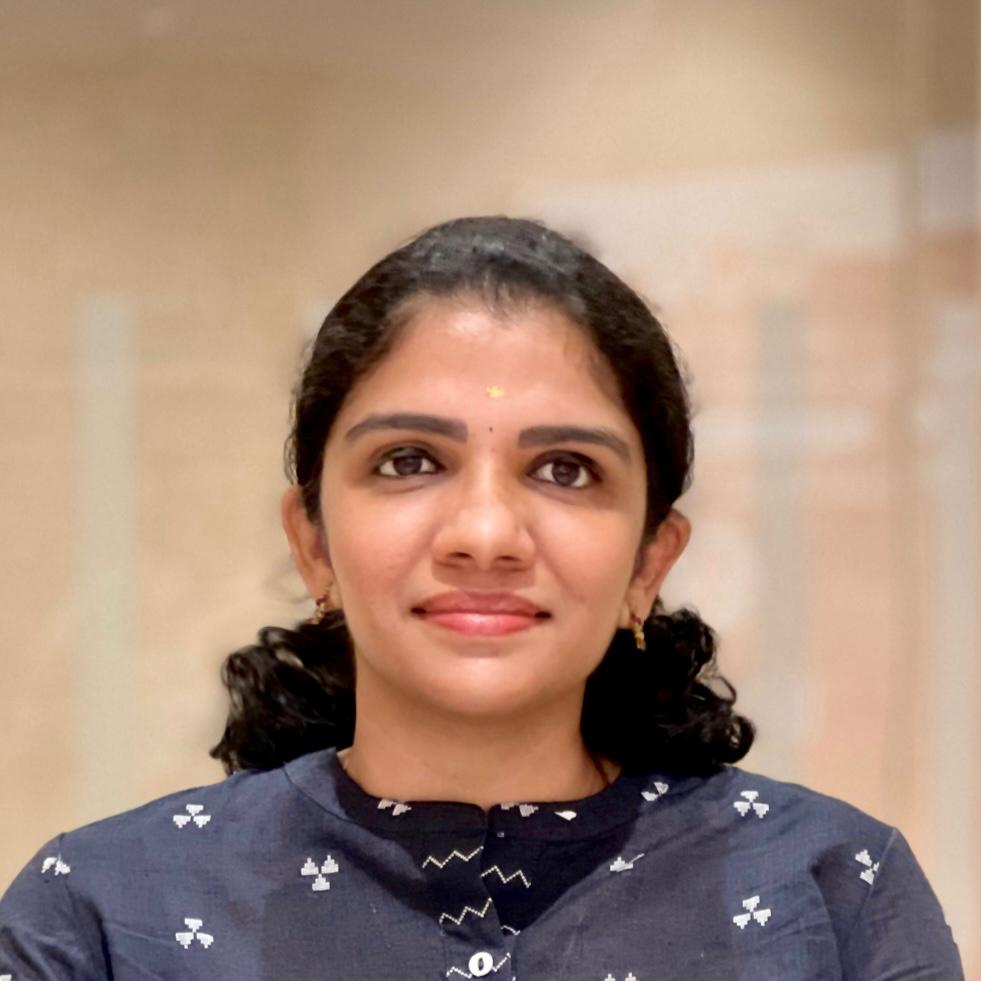 Akshaya