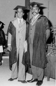 first 2 dms jcm & mgk (1977) copy