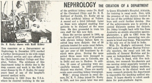 koshy & creation of nephrology department at cmc copy