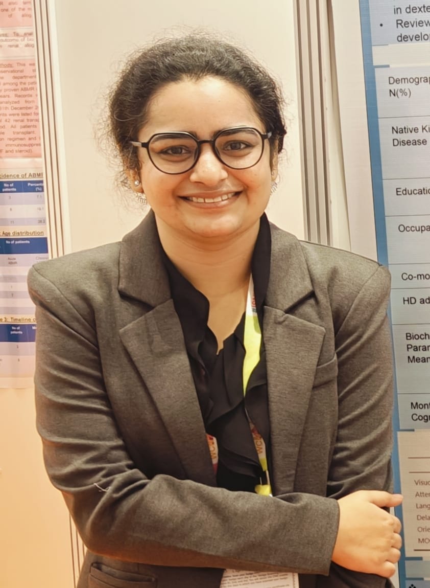 Mansi Phawa