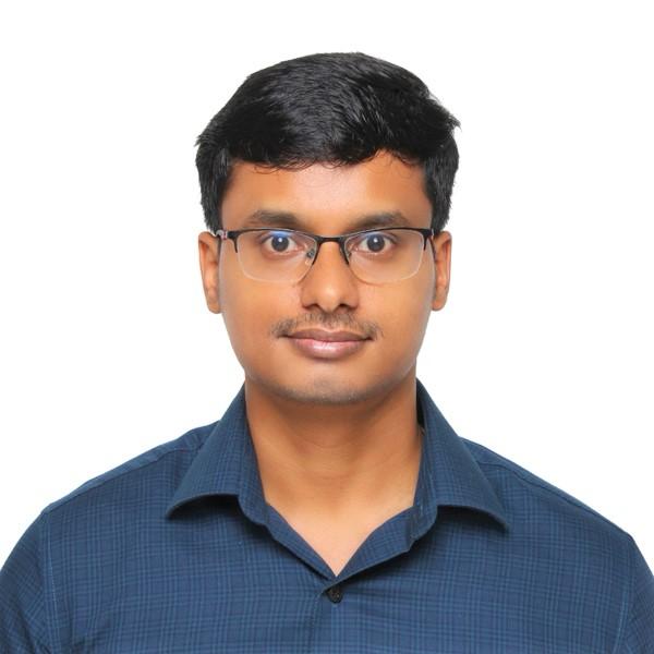 Sudhakar