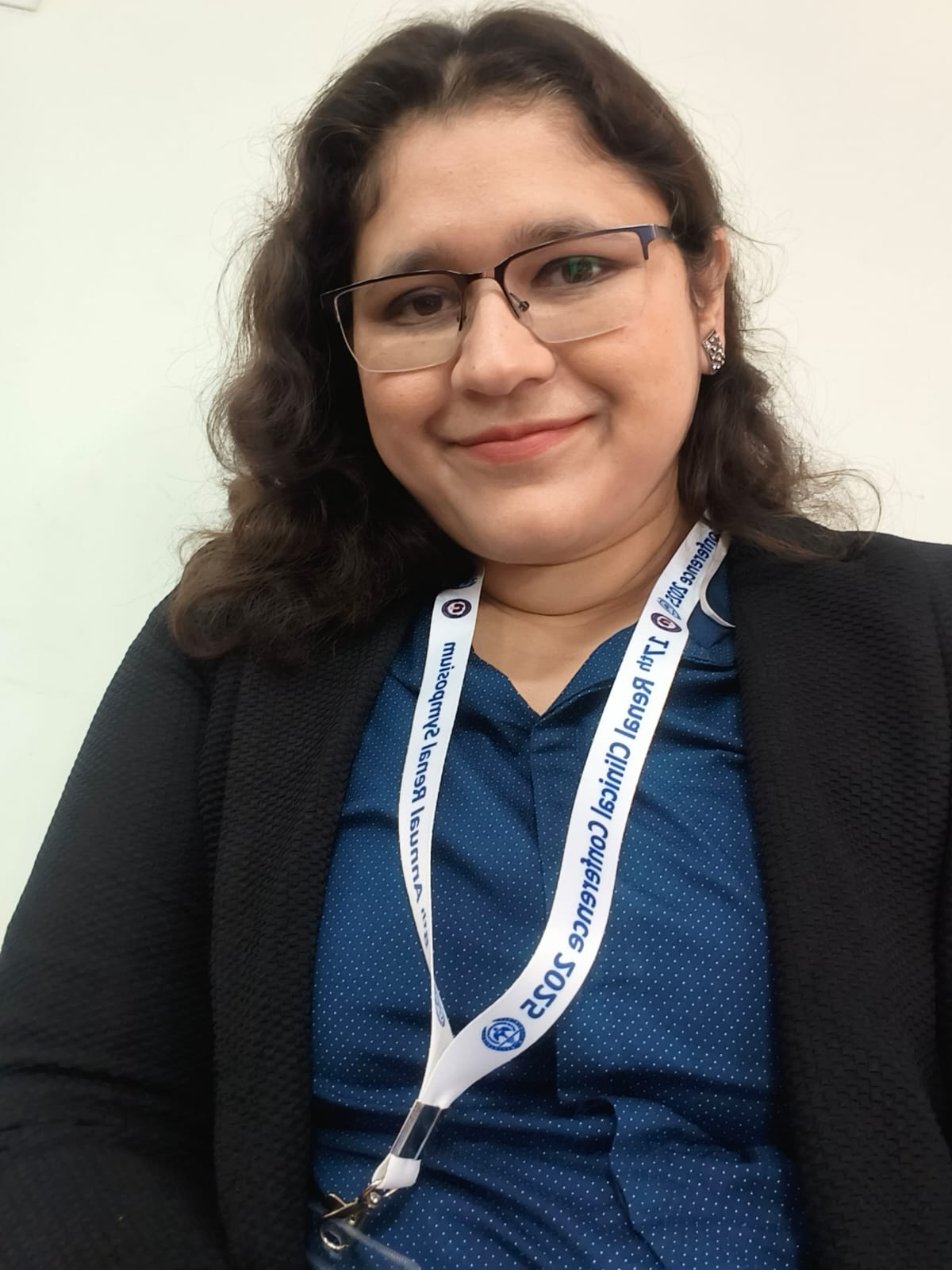 Anamika