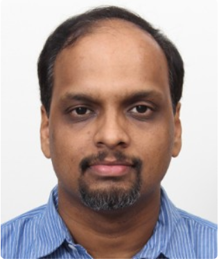 Jeethu