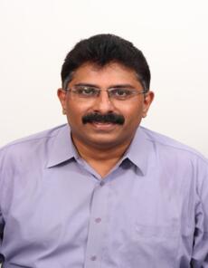 ReVinoi Sir 1
