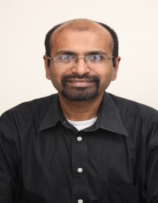 Resantosh