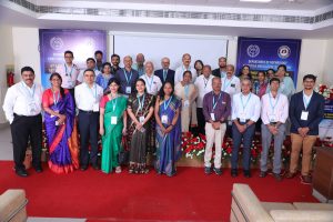 Home nephroconferenceteam